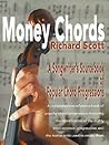 Money Chords: A S...