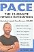 Pace: The 12-Minute Fitness...