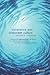 Conscience and Corporate Cu...