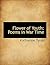 Flower of Youth: Poems in War Time