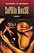 Sophia House (Children of t...