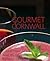 Gourmet Cornwall