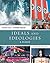 Ideals and Ideologies: A Reader [with MySearchLab]
