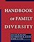 Handbook of Family Diversity