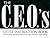 CEOs Little Instruction Book