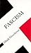 Fascism by Mark Neocleous