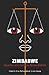 Zimbabwe: Injustice and Pol...