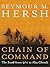 Chain of Command: The Road from 9/11 to Abu Ghraib