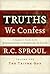 Truths We Confess - Volume ...