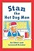 Stan the Hot Dog Man by Ethel Kessler