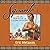Squanto and the Miracle of Thanksgiving by Eric Metaxas