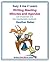 Writing Meeting Minutes and Agendas. Taking Notes of Meetings. Sample Minutes and Agendas, Ideas for Formats and Templates. Minute Taking Training Wit (Easy 4 Me 2 Learn)