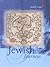 Jewish Journeys (Armchair Traveller)