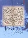Jewish Journeys (Armchair Traveller)