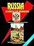 Russia Business Law Handbook