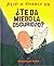 Plip & Charly ¿te da miedo ...