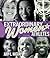 Extraordinary Women Athletes