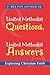 United Methodist Questions, United Methodist Answers: Exploring Christian Faith