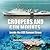 Groupers and Gun Mounts: Inside the USS Spiegel Grove