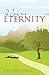A Jog to Eternity by F.M. Michaels
