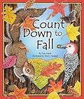 Count Down to Fall (Arbordale Collection)