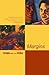 Margins