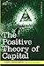 The Positive Theory of Capital