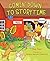 Comin' Down to Storytime [With Booklet]