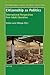 Citizenship As Politics by Emilio Lucio-Villegas
