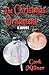 The Christmas Ornament by Cork Millner