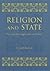 Religion and State: The Muslim Approach to Politics
