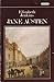 Jane Austen