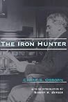 The Iron Hunter