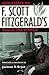 New Essays on F. Scott Fitz...