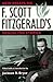 New Essays on F. Scott Fitzgerald's Neglected Stories (Volume 1)