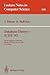 Database Theory - ICDT '92: 4th International Conference, Berlin, Germany, October 14-16, 1992. Proceedings (Lecture Notes in Computer Science, 646)
