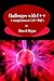 Challenges With C++. a Compilation of 550+ Mcq's by Dinesh Rajan