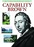 Capability Brown