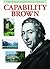 Capability Brown