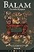 Balam: La senda del Jaguar