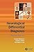 Neurological Differential Diagnosis: A Prioritized Approach