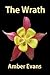 The Wrath