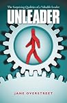 Unleader: The Sur...
