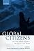 Global Citizens: The Soka G...