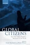 Global Citizens: ...