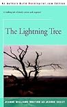 The Lightning Tree