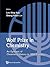 WOLF PRIZE IN CHEMISTRY: AN...