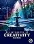 Encyclopedia of Creativity