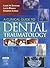 A Clinical Guide to Dental Traumatology by Louis H. Berman DDS  FACD