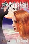 Psyche's Search by Ann Gimpel